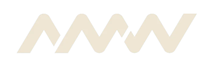 AMW Media