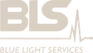 Blue Light Services