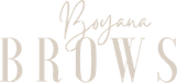 Boyana Brows