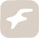 Fanvue