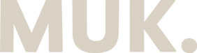 MUK Microcement