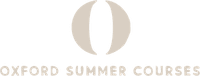 Oxford Summer Courses