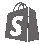 Shopify Partner badge