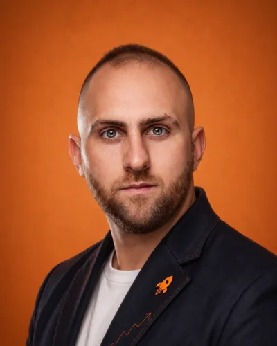 Amir