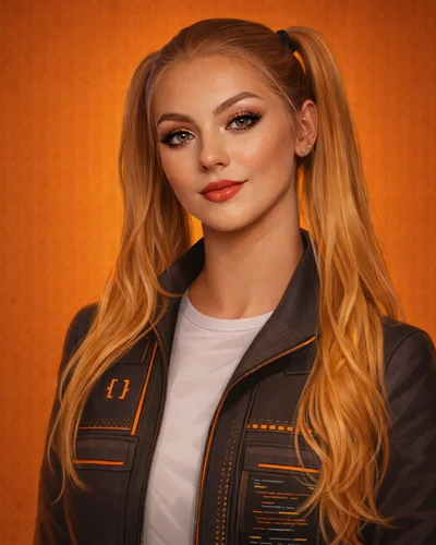 Julia