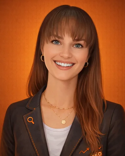 Klaudia