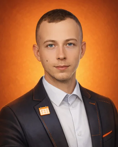 Marcin