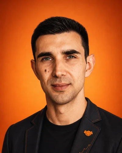 Piotr