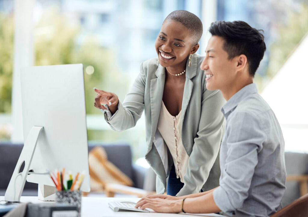 Professional Web Developers for Your Business