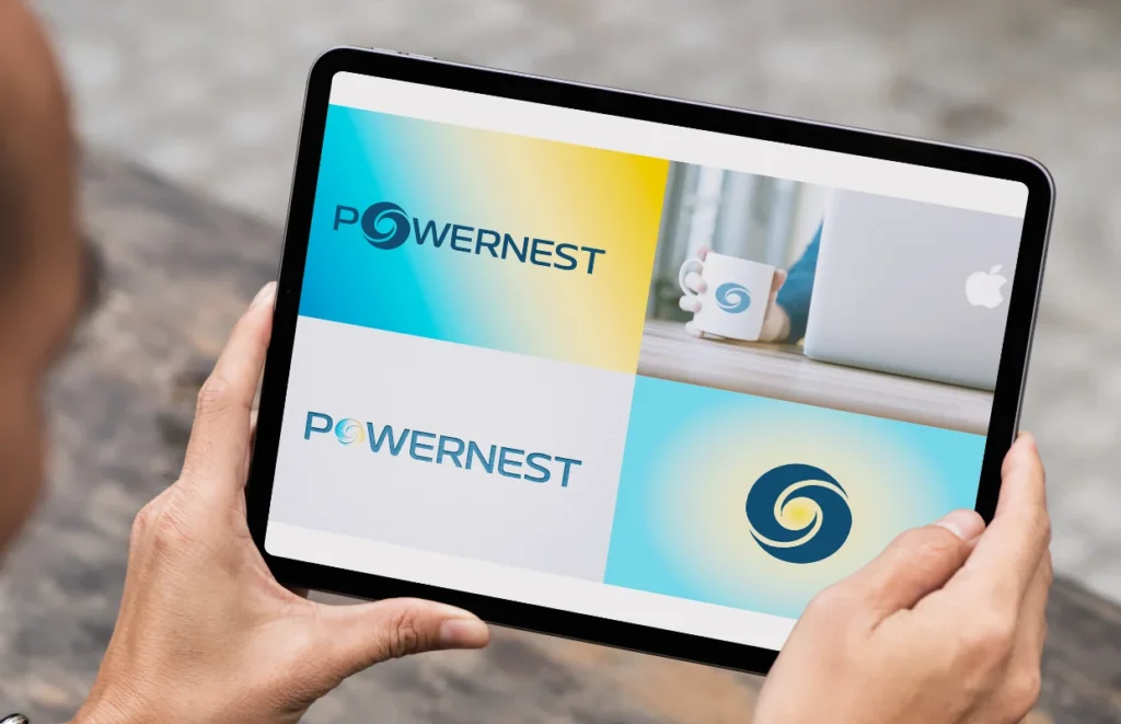 PN project featured on AMW Media’s website.