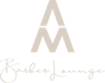 AM Barber Lounge