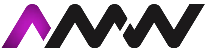 AMW Media