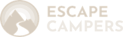 Escape Campers