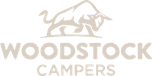 Woodstock Campers