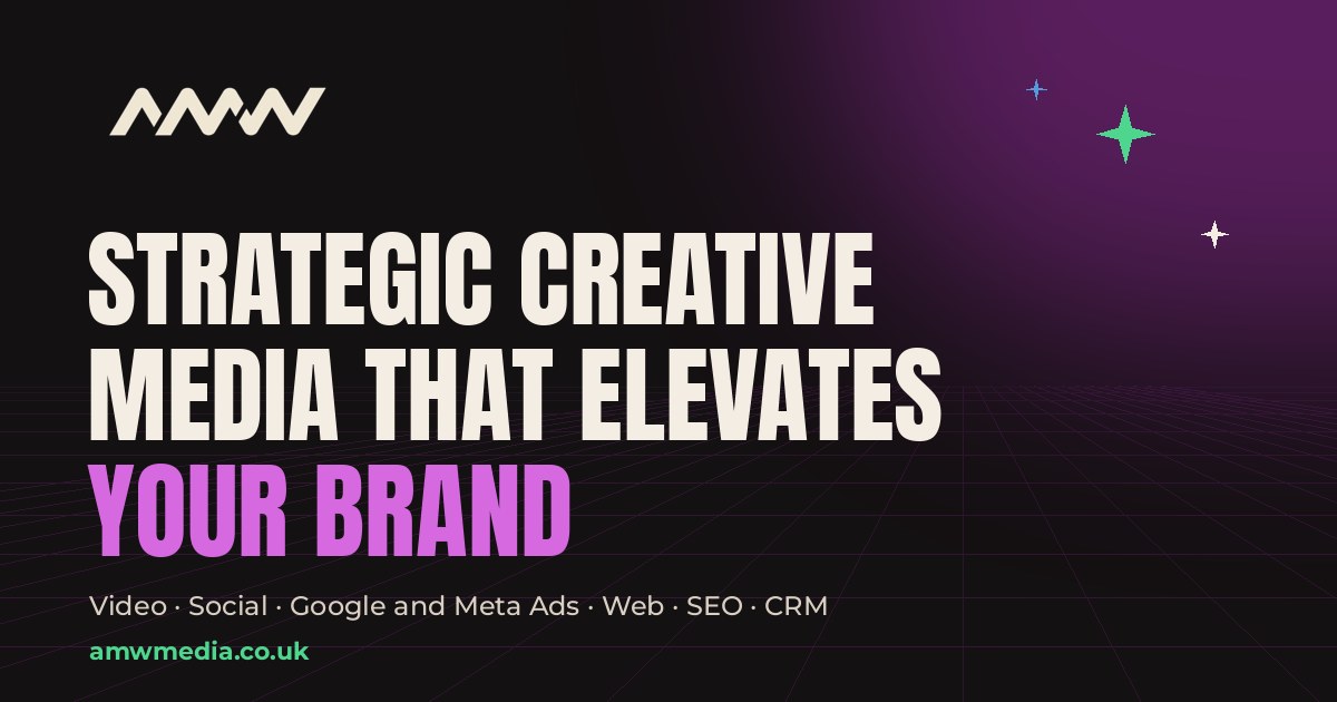 MyContentLab