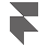 Framer Expert badge