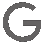Google Partner badge
