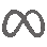 Meta Business Partner badge