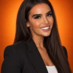 Honor Ellis