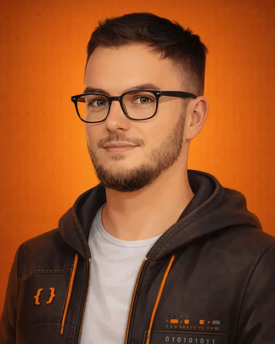 Kamil
