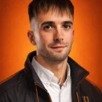 Mateusz Salkowski