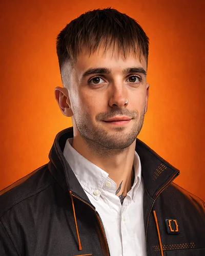 Mateusz