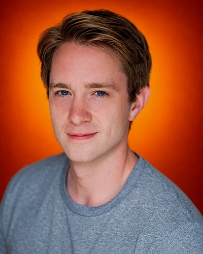 Ryan J Harvey, Videographer