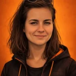 Zuzanna Ciosmak