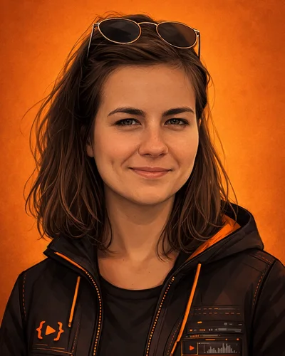 Zuzanna